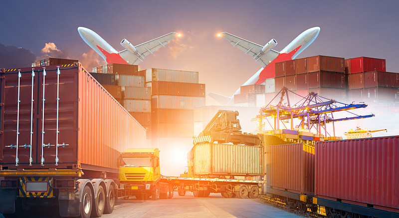 佳能相机电池利用福州国际海空联运配送到澳洲阳光海岸