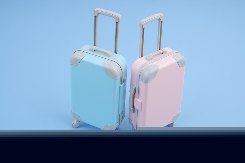 中国武汉有线路由器采用加急空运9天内速递到澳洲布里斯班