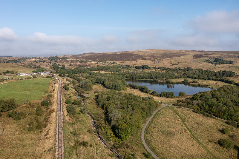 光纤跳线广州LCL海运配送到澳大利亚阿德莱德
