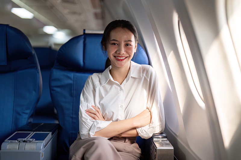 厦门密封件及垫片使用航空运输8天内速递到澳大利亚兰瑟斯顿 厦门密封件及垫片使用航空运输8天内速递到澳大利亚兰瑟斯顿