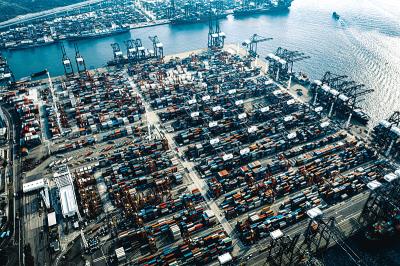 成衣经中国深圳国际海空联运速递到吉朗 (Geelong)