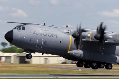 鞭子选用中国深圳国际空运专线送达阿什伯顿 (Ashburton)