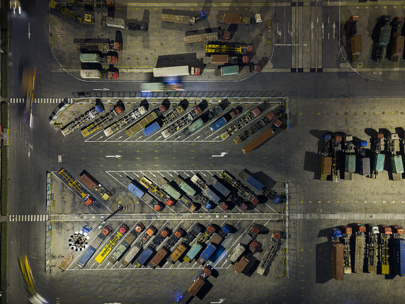 洗碗机（嵌入式）借用东莞国际海运安全送达澳洲黄金海岸(GoldCoast)