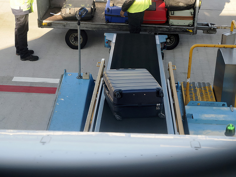 秸秆通过中国深圳海空联运承运至澳洲墨尔本(Melbourne)