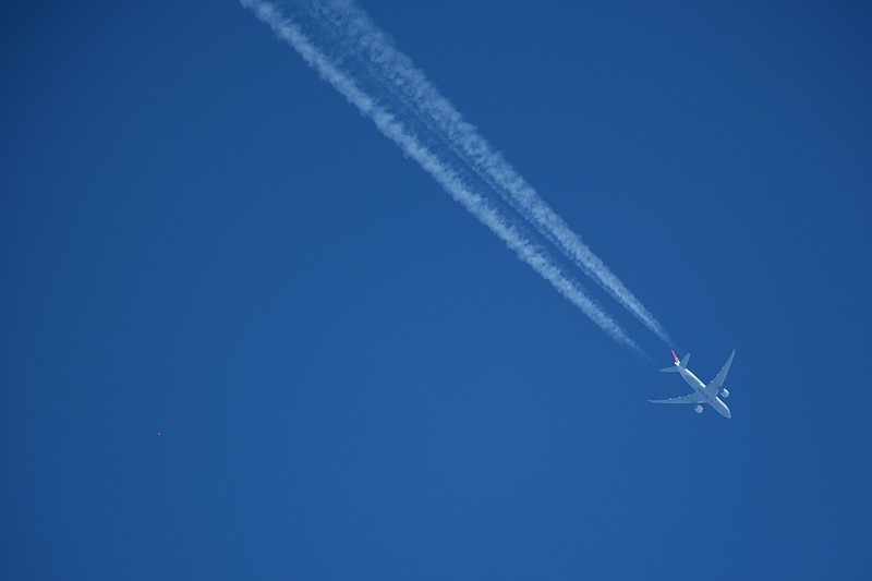 广州到林肯港 (Port Lincoln)的航天器零件使用空运派送6天内速递到
