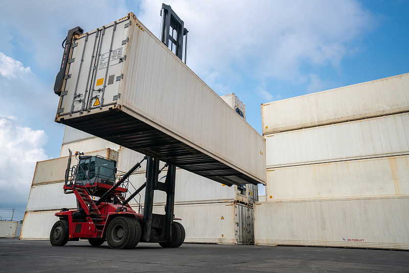 北京面包烤盘采用航空货运15天配送到澳大利亚阿德莱德(Adelaide)