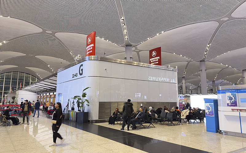 中国上海至澳洲皮里港的金属制品使用标准空运8天内速递到