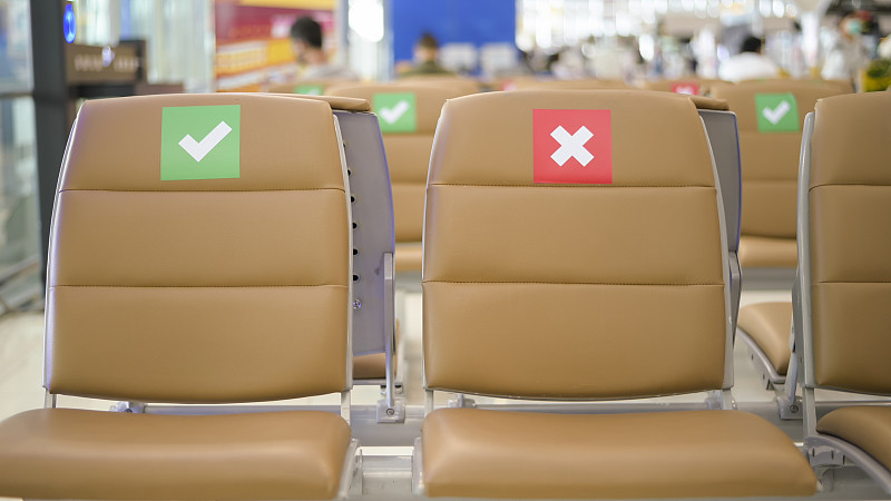 合肥车载冰箱储物盒使用航空运输11天内速递到澳洲阿什伯顿