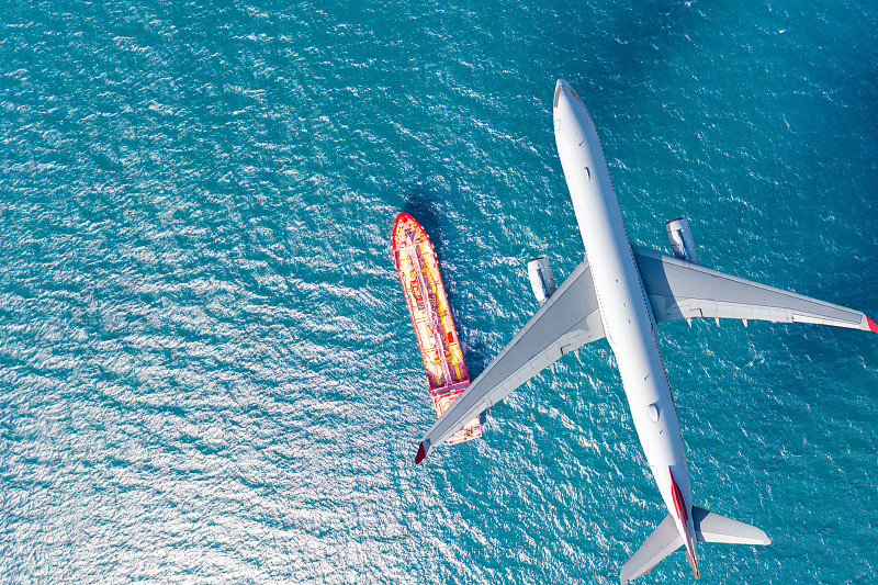 白云山板蓝根利用中国石河子标准空运送达澳大利亚丹皮尔