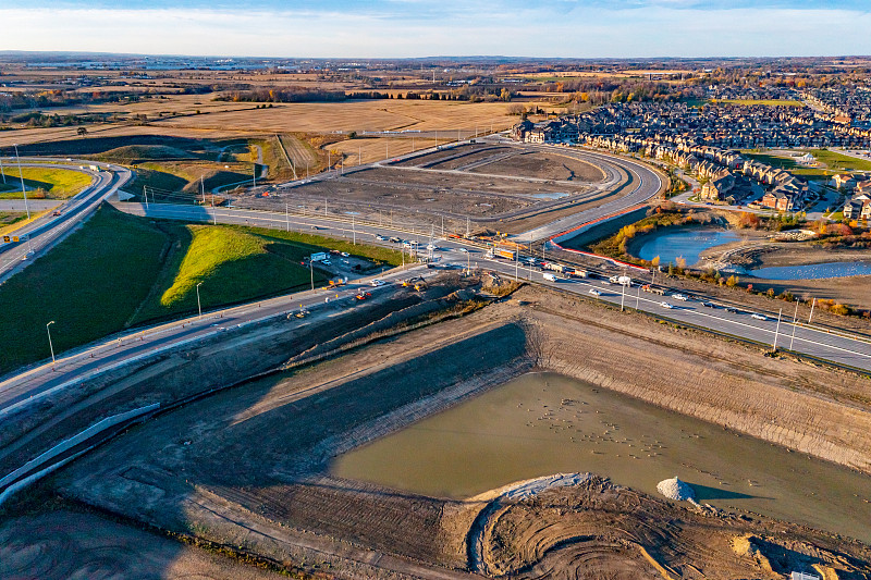 中国杭州玛丽黛佳口红采用国际快递11天送达布尼 (Bunbury)