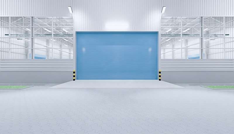 毛球修剪器利用青岛优先空运送到澳洲德文波特(Devonport) 毛球修剪器利用青岛优先空运送到澳洲德文波特(Devonport)