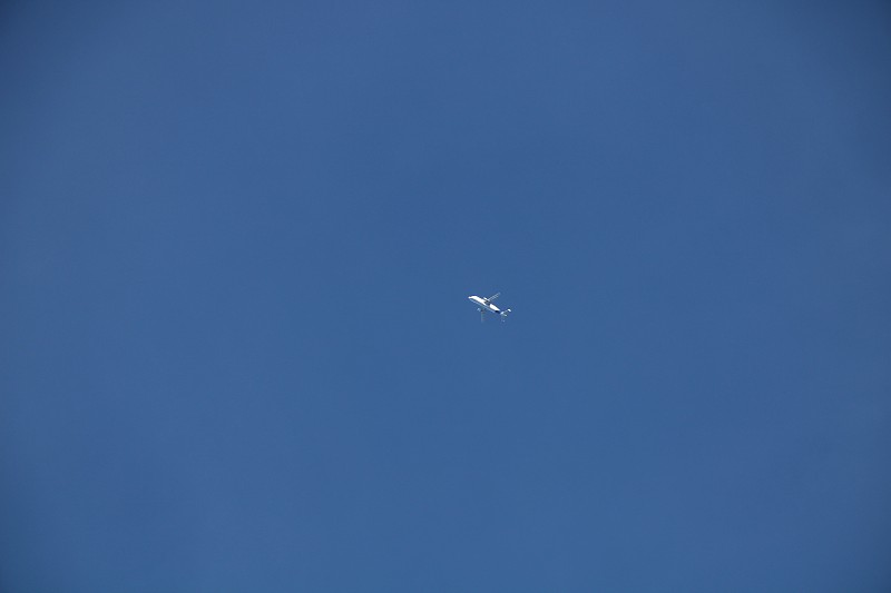 油画棒应用中国杭州优先空运送到澳大利亚阿什伯顿(Ashburton) 油画棒应用中国杭州优先空运送到澳大利亚阿什伯顿(Ashburton)