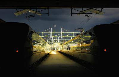 谷子（粟）中国深圳国际海空联运送抵澳洲德文波特(Devonport)