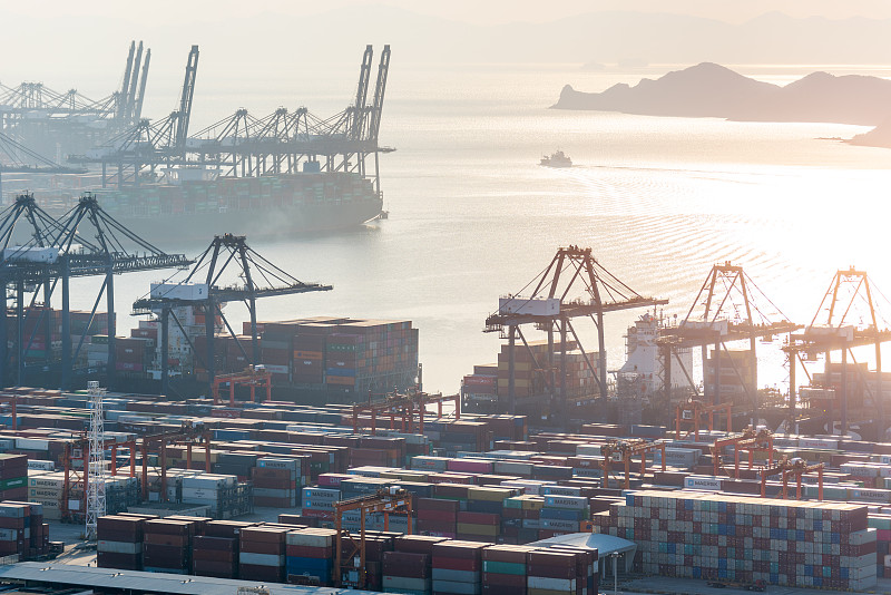 蛋糕模具借用中国南京海空联运配送至澳大利亚珀斯(Perth)