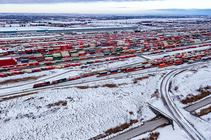南京汽车盲点监测系统采用航空快递12天内送到纽卡斯尔 (Newcastle)