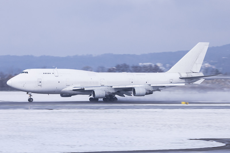 原料药应用上海加急空运送到澳洲格拉德斯通(Gladstone)