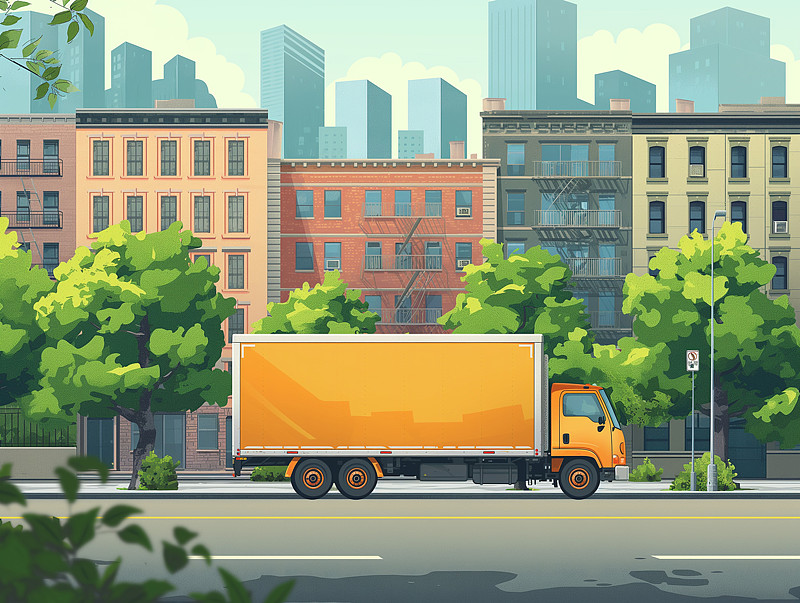 润滑剂经过中国高雄海洋运输递送到澳大利亚昂斯洛