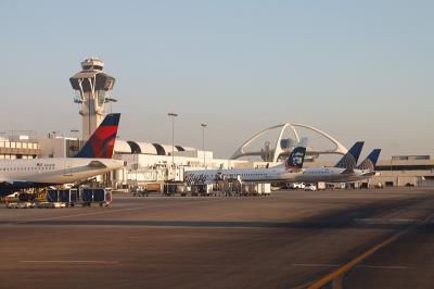 订书机运用中国北京跨境海空联运配送到澳大利亚黑德兰港