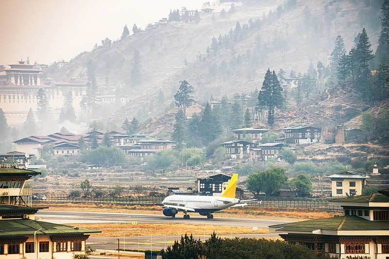 中山除湿袋采用空运物流专线11天送到澳大利亚卡拉萨(Karratha)