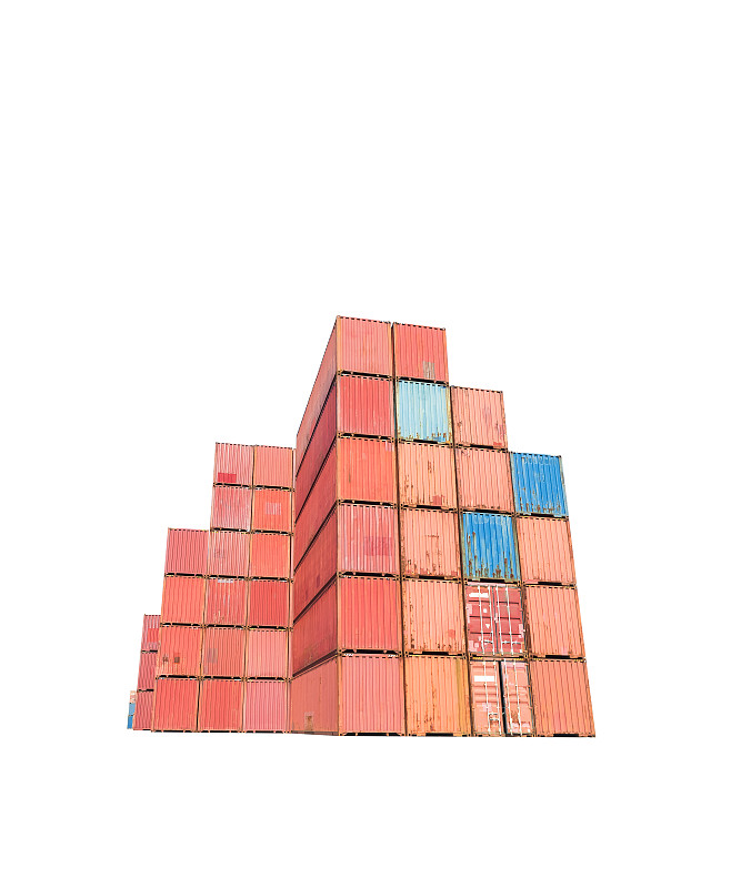 木片应用中国厦门国际空运专线配送到澳大利亚纽卡斯尔