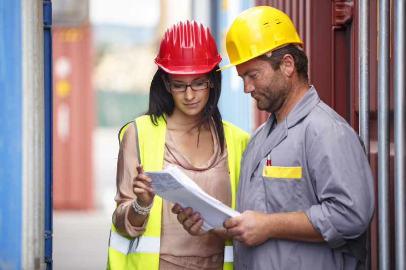 汽车盲点监测系统中国大连国际多式联运送达澳大利亚布尼