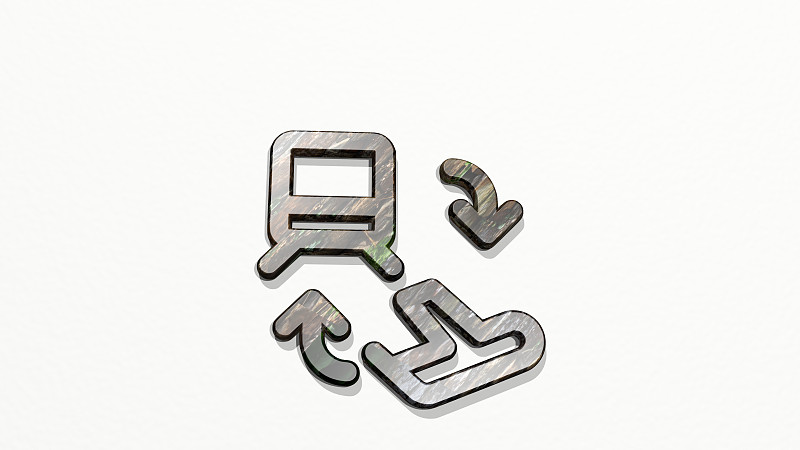 服装使用中国天津空运专线送达卡拉萨