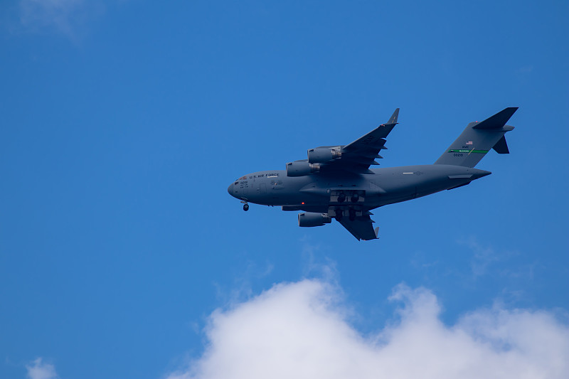 小熊煮蛋器借助长沙航空快递配送到澳洲阳光海岸 小熊煮蛋器借助长沙航空快递配送到澳洲阳光海岸