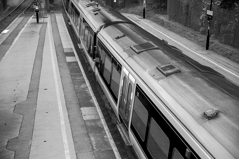 易切削钢通过中国广州拼箱海运抵达澳大利亚奥尔巴尼(Albany)