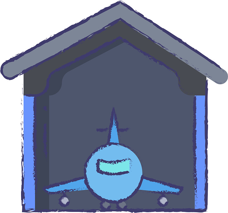 中国厦门到澳洲兰瑟斯顿的空调采用国际空运5天内配送到