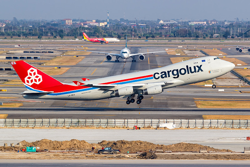 坚果类借助重庆航空快递送到伯尼 坚果类借助重庆航空快递送到伯尼