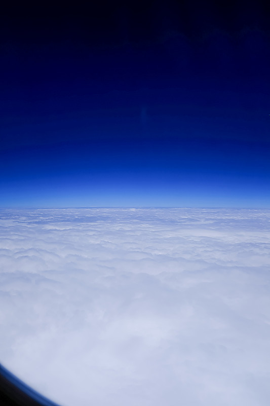 青岛到澳洲黄金海岸的稚优泉唇釉使用普货空运15天配送到