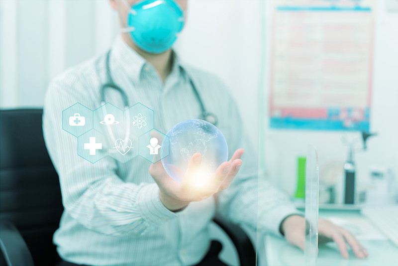 上海至怀阿拉的九、户外运动用品使用空运快递4天内送达