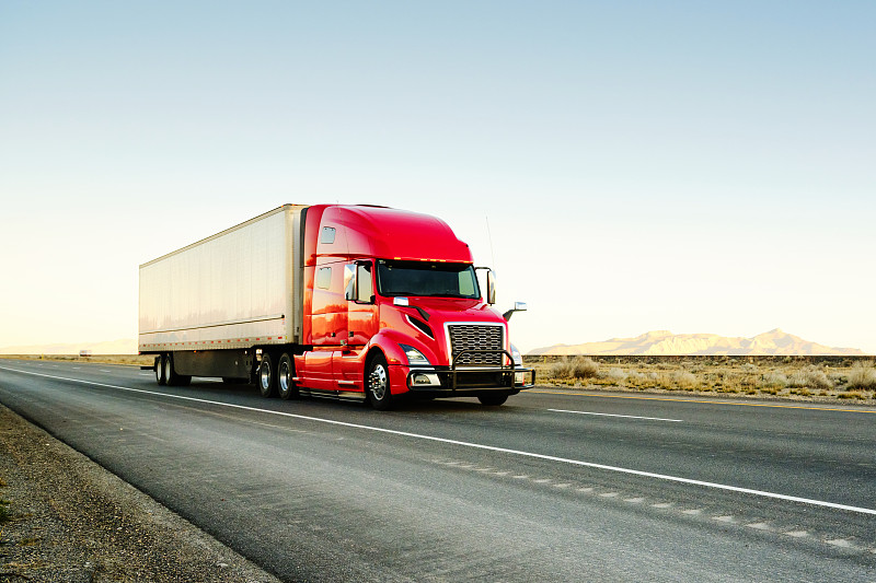 手机蓝牙自拍器采用中国上海FCL海运递送到澳大利亚阿什伯顿(Ashburton) 手机蓝牙自拍器采用中国上海FCL海运递送到澳大利亚阿什伯顿(Ashburton)
