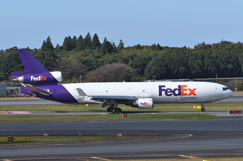 监控红外灯采取中国南京港到港海运安全送达皮里港