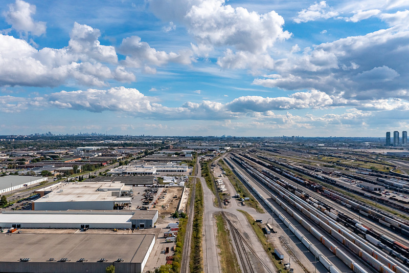 筷子笼借用中国合肥航空快递送达澳洲纽卡斯尔