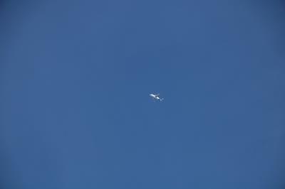 油画棒应用中国杭州优先空运送到澳大利亚阿什伯顿(Ashburton)
