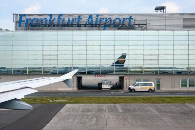 粉丝选用海口国际航空货运送到澳洲阿德莱德