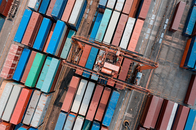 太阳能电池板采取中国南京跨境联运派送至澳大利亚昂斯洛 太阳能电池板采取中国南京跨境联运派送至澳大利亚昂斯洛