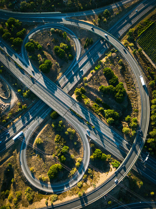 圣诞装饰品选用中国连云港海空联运快速送达澳洲卡拉萨(Karratha)