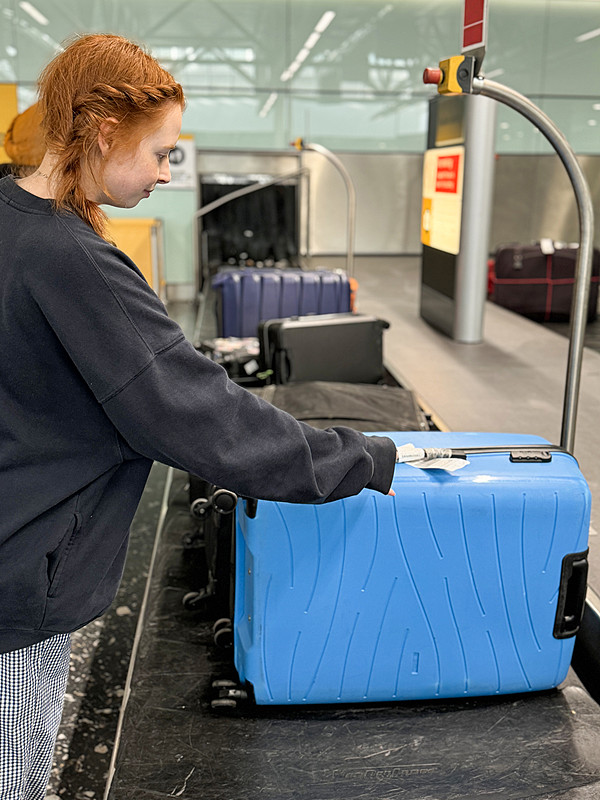 广州床单使用航空货运9天配送到澳大利亚弗里曼特尔 广州床单使用航空货运9天配送到澳大利亚弗里曼特尔