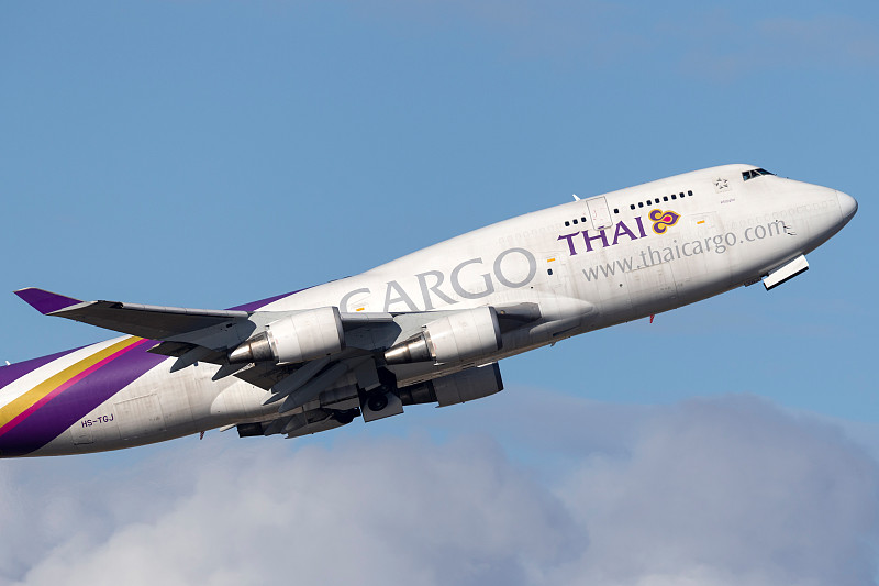 服装借用天津国际海空联运高效送达澳大利亚堪培拉(Canberra)