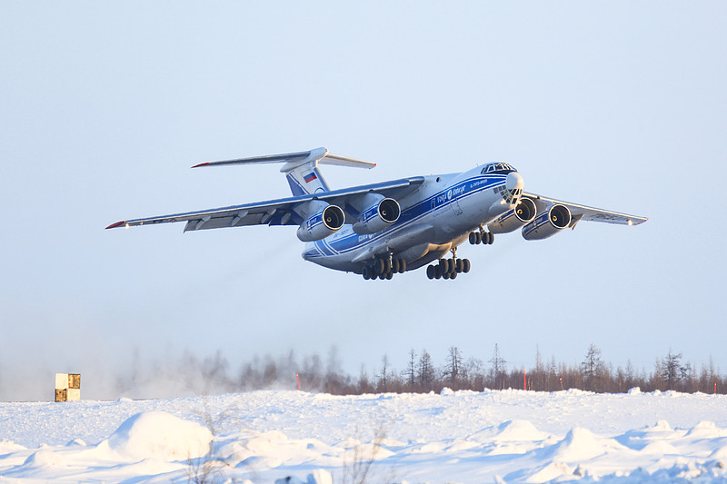 中国东莞到澳洲达尔文(Darwin)的抛光棒采用空运快递13天内配送到