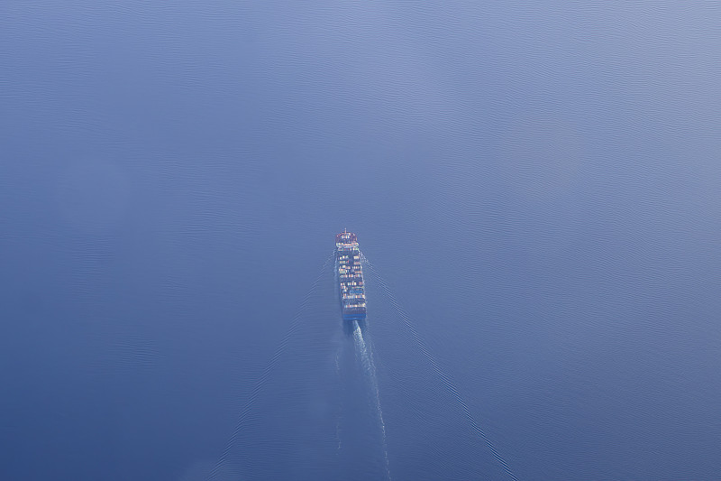 东莞至澳洲布尼的刺绣布鞋使用多式联运10天速递到 东莞至澳洲布尼的刺绣布鞋使用多式联运10天速递到