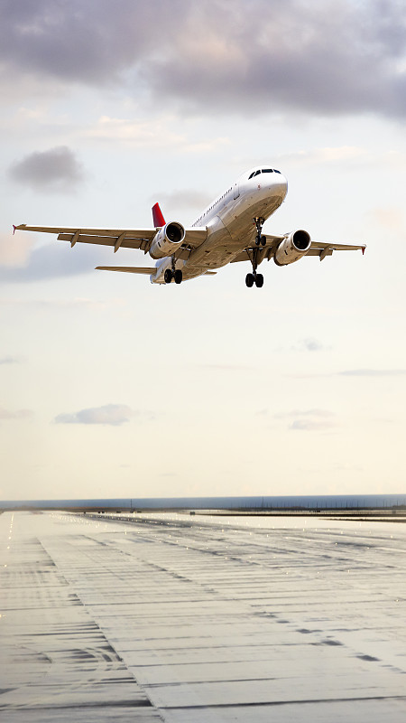 家居用品中国北京经济空运配送到澳洲林肯港