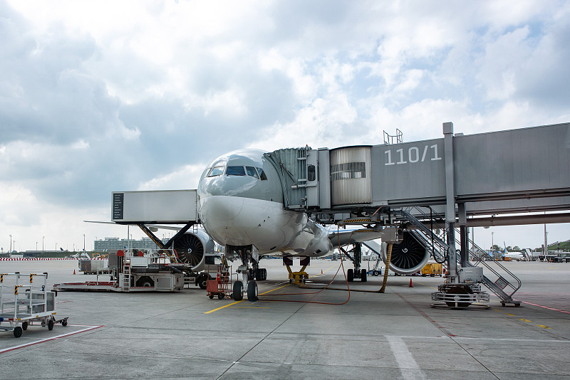 七、卫浴用品应用台中海上运输及时送达澳大利亚兰瑟斯顿