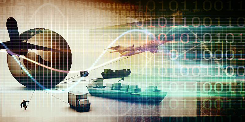 中国大连至澳洲阿什伯顿的测电笔采用空运快递11天速递到 中国大连至澳洲阿什伯顿的测电笔采用空运快递11天速递到