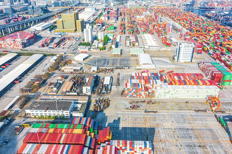 应急电源(EPS)借助义乌拼箱海运运输到澳大利亚肯布拉港 应急电源(EPS)借助义乌拼箱海运运输到澳大利亚肯布拉港