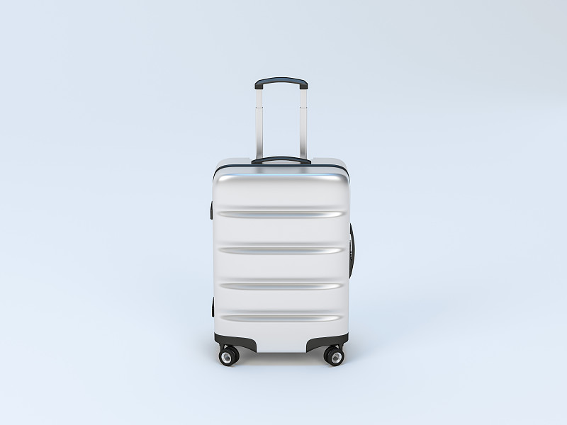 中国厦门到澳大利亚凯恩斯(Cairns)的笔记本电脑背包采用标准空运12天速递到