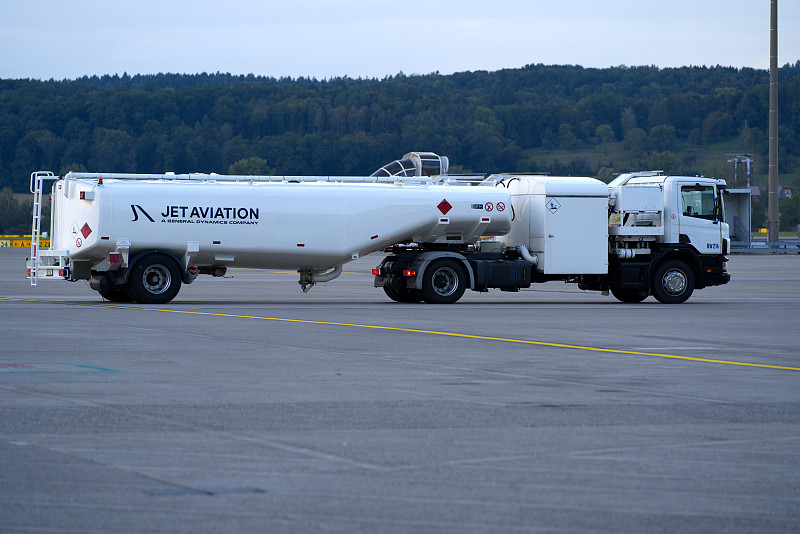 重庆至澳大利亚霍巴特的订书机使用空运派送12天送达