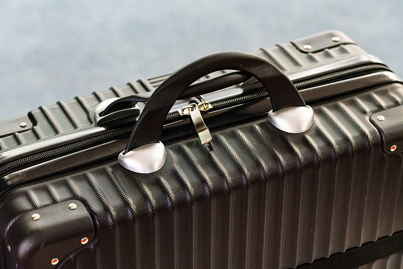 多肉植物借助中国鄂州跨境联运配送到伯尼 多肉植物借助中国鄂州跨境联运配送到伯尼